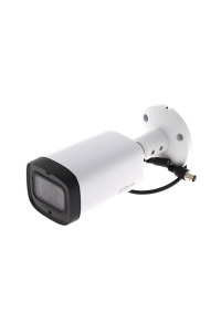 KAMERA AHD, HD-CVI, HD-TVI, PAL HAC-B3A21-Z-2712 - 1080p 2.7 ... 12 mm - MOTOZOOM DAHUA Obrázok pre KAMERA AHD, HD-CVI, HD-TVI, PAL HAC-B3A21-Z-2712 - 1080p 2.7 ... 12 mm - MOTOZOOM DAHUA