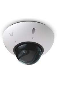 Obrázok pre Ubiquiti G6 Dome Kupole Bezpečnostní IP kamera Vnitřní a venkovní 3840 x 2160 px Strop/zeď