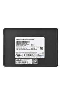 Obrázok pre SSD Samsung PM9A3 3.84TB U.2 NVMe PCI 4.0 MZQL23T8HCLS-00A07 (DWPD 1)