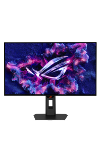 Obrázok pre ASUS ROG Strix OLED XG27AQDMGR počítačový monitor 67,3 cm (26.5