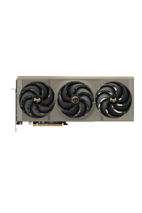 Obrázok pre Sapphire NITRO+ AMD Radeon RX 9070 XT OC Crimson Desert Edition 16 GB GDDR6