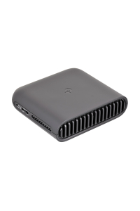 TP-Link TL-WR3002X bezdrátový router Gigabit Ethernet Dvoupásmový (2,4 GHz / 5 GHz) Černá Obrázok pre TP-Link TL-WR3002X bezdrátový router Gigabit Ethernet Dvoupásmový (2,4 GHz / 5 GHz) Černá