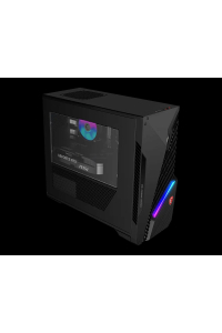 MSI MAG Infinite S3 14NVL5-3066EU i5-14400F 32 GB DDR5 SSD 1 TB GeForce RTX 5060 SHADOW 2X 8 GB AX211 (WIFI 6E) Bluetooth 5.3 500 W Win11 Black 2Y Obrázok pre MSI MAG Infinite S3 14NVL5-3066EU i5-14400F 32 GB DDR5 SSD 1 TB GeForce RTX 5060 SHADOW 2X 8 GB AX211 (WIFI 6E) Bluetooth 5.3 500 W Win11 Black 2Y