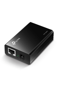 Obrázok pre TP-Link TL-POE150S PoE adaptér Gigabit Ethernet 48 V