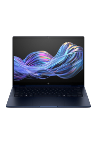 Obrázok pre HP EliteBook X Flip G1i Next Gen AI PC Copilot+ PC Intel Core Ultra 7 258V hybridní (2v1) notebook 35,6 cm (14