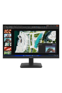 Obrázok pre Lenovo ThinkVision S27-4e počítačový monitor 68,6 cm (27