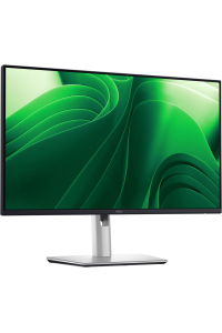 DELL Pro Plus P2425DE počítačový monitor 61 cm (24 Obrázok pre DELL Pro Plus P2425DE počítačový monitor 61 cm (24