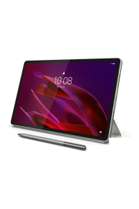 Obrázok pre Lenovo Yoga Tab QCM8650Q 11,1