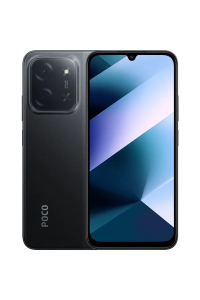POCO C85 17,5 cm (6.9 Obrázok pre POCO C85 17,5 cm (6.9
