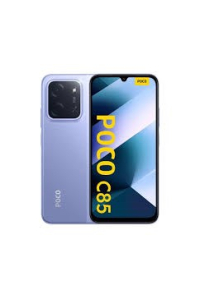POCO C85 17,5 cm (6.9 Obrázok pre POCO C85 17,5 cm (6.9
