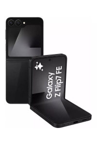 Obrázok pre Samsung Galaxy Z Flip7 FE 17 cm (6.7