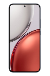 Honor Magic 8 Lite 5G 17,2 cm (6.79 Obrázok pre Honor Magic 8 Lite 5G 17,2 cm (6.79