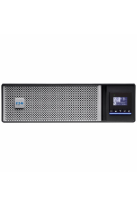 Obrázok pre Eaton 5PX2200IRT3UG2 zdroj nepřerušovaného napětí Line-interaktivní 2,2 kVA 2200 W