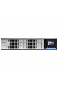 Obrázok pre Eaton 5PX Gen2 zdroj nepřerušovaného napětí Line-interaktivní 1 kVA 1000 W 8 AC zásuvky / AC zásuvek