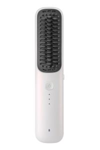 Obrázok pre Xiaomi BHR07RFEU vlasový styling Kartáč na horký vzduch Teplé Bílá 3200 W