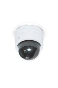 Ubiquiti G5 Dome Ultra Kupole Bezpečnostní IP kamera Vnitřní a venkovní 2688 x 1512 px Strop/zeď Obrázok pre Ubiquiti G5 Dome Ultra Kupole Bezpečnostní IP kamera Vnitřní a venkovní 2688 x 1512 px Strop/zeď