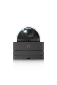 Obrázok pre Ubiquiti G5 Dome Ultra Kupole Bezpečnostní IP kamera Vnitřní a venkovní 2688 x 1512 px Strop/zeď