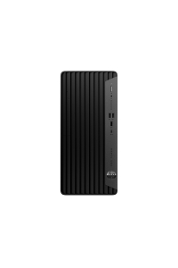 Obrázok pre HP Pro Tower 400 G9 PCI Intel® Core™ i5 i5-14500 16 GB DDR5-SDRAM 1 TB SSD Windows 11 Pro PC Černá