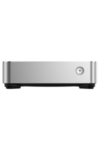 Obrázok pre Chuwi AuBox-P-K7 i9-13900HK 32GB SSD 1TB BT W11 Pro