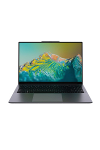 Obrázok pre Chuwi CoreBook-Plus-P-K2 Ryzen 5 5500U 16'' WUXGA AG 16GB SSD512 BT BLKB W11 Pro