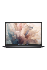 Obrázok pre DELL Pro 14 Premium PA14250 Intel Core Ultra 5 236V Laptop 35,6 cm (14