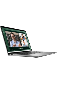 Dell Latitude 7450 Ultra 5 135H 14,0 Obrázok pre Dell Latitude 7450 Ultra 5 135H 14,0