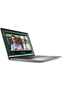 Obrázok pre Dell Latitude 7450 Ultra 5 135H 14,0