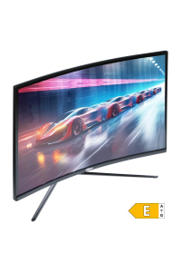 Obrázok pre Monitor HDMI, DP, Audio 31.5