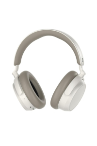 Obrázok pre Sluchátka Sennheiser AccentumPlus bílá