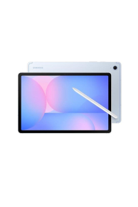 Obrázok pre Samsung Galaxy Tab SM-X520 Samsung Exynos 128 GB 27,7 cm (10.9