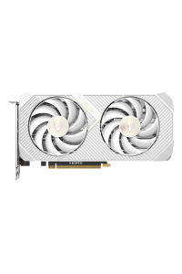 Obrázok pre Zotac GAMING GeForce RTX 5070 Twin Edge OC NVIDIA 12 GB GDDR7
