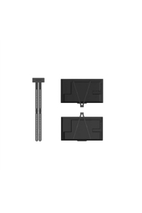 Boom Collaboration | TV Mount for AURA Videobar Obrázok pre Boom Collaboration | TV Mount for AURA Videobar