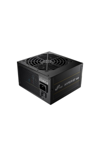 Obrázok pre FSP HYPER 80+ PRO 450W napájecí zdroj 24-pin ATX ATX Černá