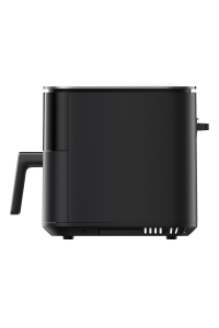 Xiaomi MAF-D1001 Dvojitý 10 l Samostatné 2700 W Horkovzdušná fritéza Černá Obrázok pre Xiaomi MAF-D1001 Dvojitý 10 l Samostatné 2700 W Horkovzdušná fritéza Černá