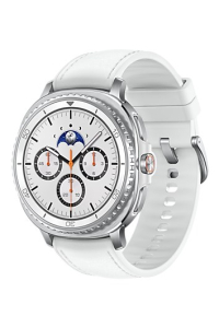 Obrázok pre Samsung Galaxy Watch 8 Classic 3,3 cm (1.3