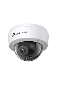 Obrázok pre TP-Link VIGI C250 Kupole Bezpečnostní IP kamera Vnitřní a venkovní 2880 x 1620 px Strop