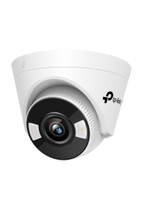Obrázok pre TP-Link VIGI C430 Kupole Bezpečnostní IP kamera Vnitřní a venkovní 2304 x 1296 px Strop