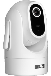 Obrázok pre Camera BCS LINE BCS-L-PTHOME03