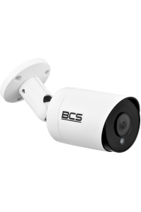 Obrázok pre BCS Universal BCS-TA28FSR4 Camera(2)