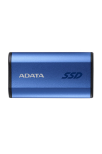 ADATA SE880 1 TB USB typu C 3.2 Gen 2 (3.1 Gen 2) Modrá Obrázok pre ADATA SE880 1 TB USB typu C 3.2 Gen 2 (3.1 Gen 2) Modrá