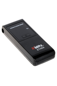 Obrázok pre Electrochemical Breathalyzer XB-ETHER Xblitz
