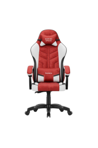 Obrázok pre Herní židle Huzaro Force 2.7 Red
