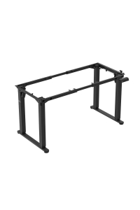 Obrázok pre Elektrický rám Xeno 5.0 Black