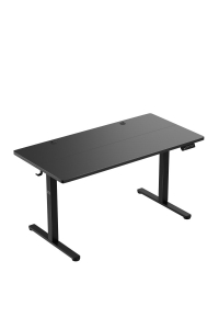 Elektrický stůl Leader 7.3 Black Obrázok pre Elektrický stůl Leader 7.3 Black