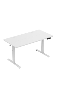 Elektrický stůl Leader 7.3 White Obrázok pre Elektrický stůl Leader 7.3 White