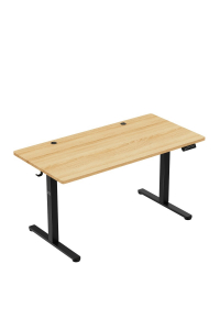 Obrázok pre Elektrický stůl Leader 7.3 Craft