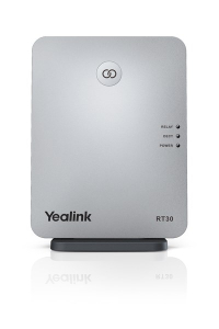 Obrázok pre Yealink RT30