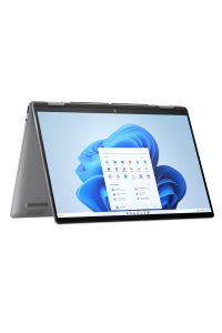 Obrázok pre HP ENVY x360 14-fa0016nw AMD Ryzen™ 7 8840HS hybridní (2v1) notebook 35,6 cm (14
