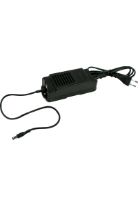 Obrázok pre Televes Power Supply MS-NT182 NEVO 18V 2000mA