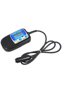 Obrázok pre Prodig-tech GL-PRO-6-F paint thickness gauge